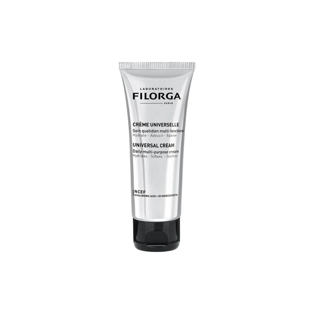 Filorga Universal Cream 100 ml / 3.4 fl oz