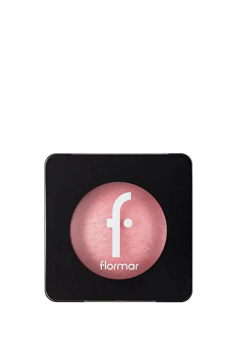 #Color_040 Shimmer Pink