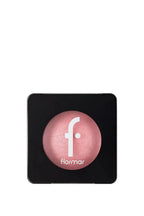 #Color_040 Shimmer Pink