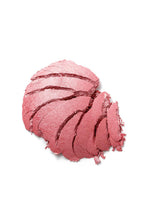 #Color_040 Shimmer Pink