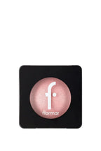 #Color_041 Romantic Salmon