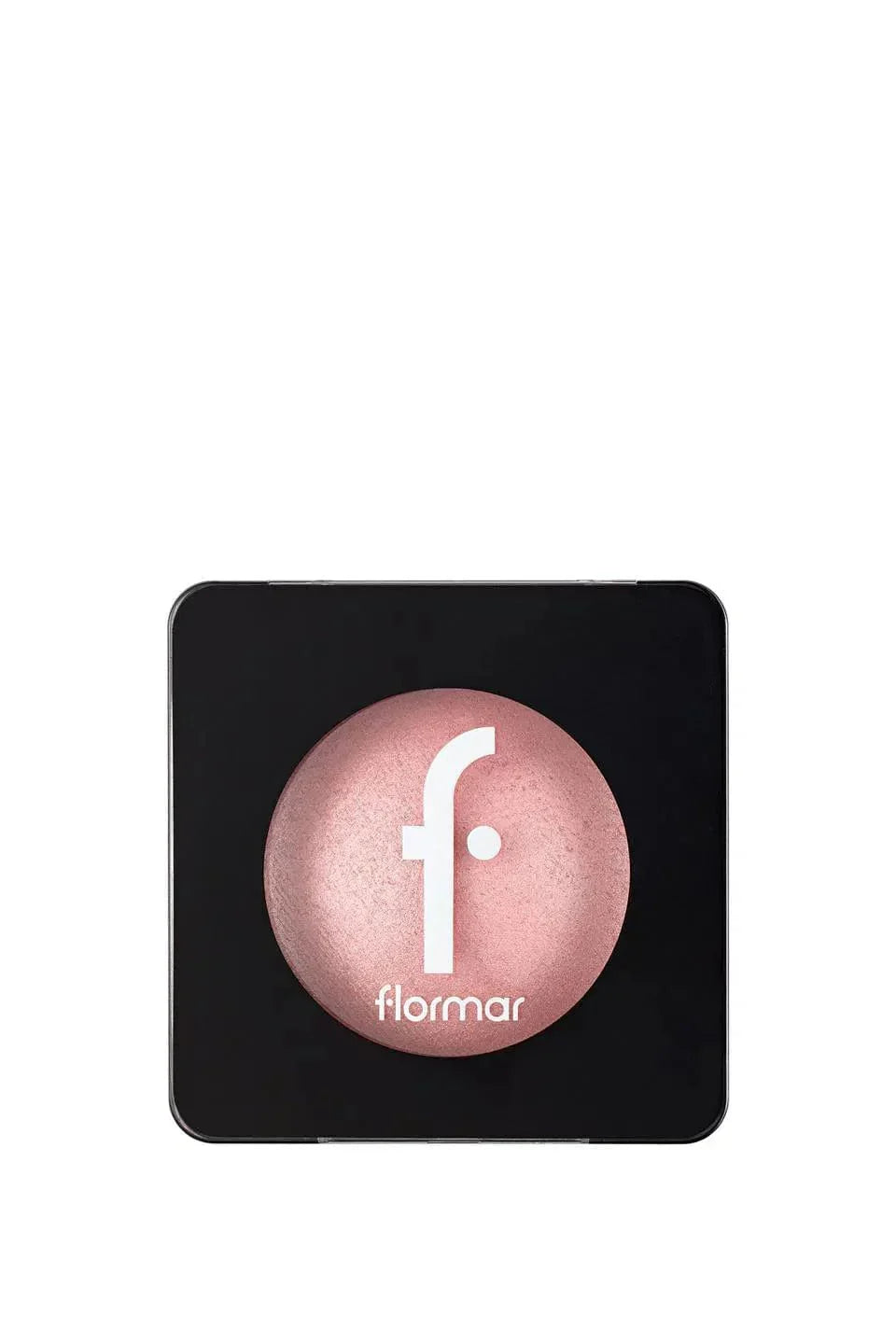 #Color_041 Romantic Salmon