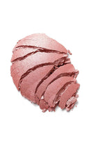 #Color_041 Romantic Salmon
