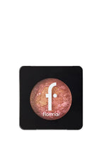 #Color_044 Pink Bronze