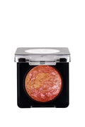 #Color_044 Pink Bronze