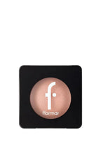 #Color_050 Peachy Bronze