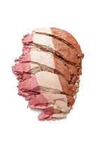 #Color_053 Pinky Trio
