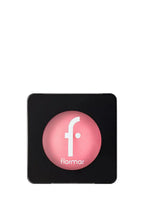 #Color_054 Flormarpink