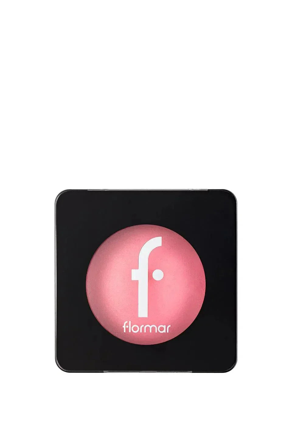 #Color_054 Flormarpink