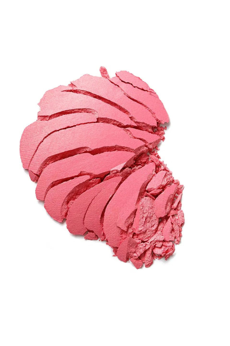 #Color_054 Flormarpink
