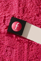 #Color_054 Flormarpink