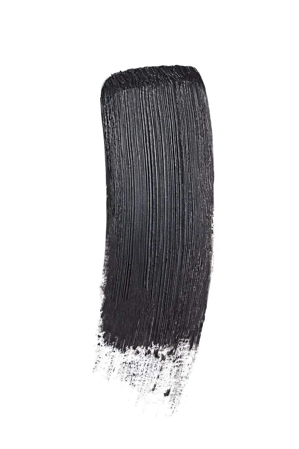 Flormar Big'n Bold Volumizing Mascara 15 ml / 0.5 fl oz - Black