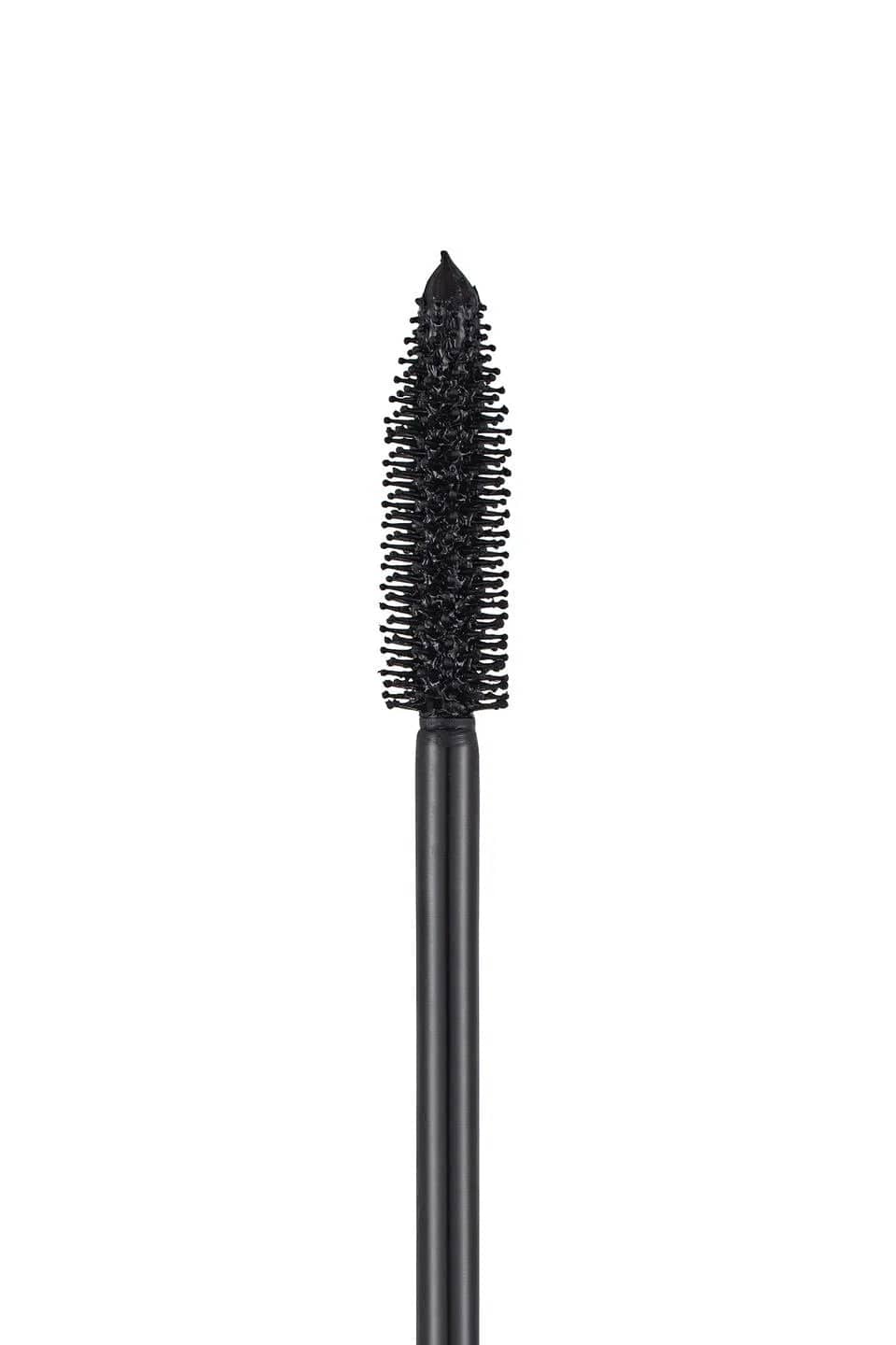 Flormar Big'n Bold Volumizing Waterproof Mascara 15 ml / 0.5 fl oz - Black