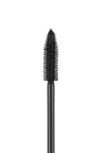 Flormar Big'n Bold Volumizing Waterproof Mascara 15 ml / 0.5 fl oz - Black