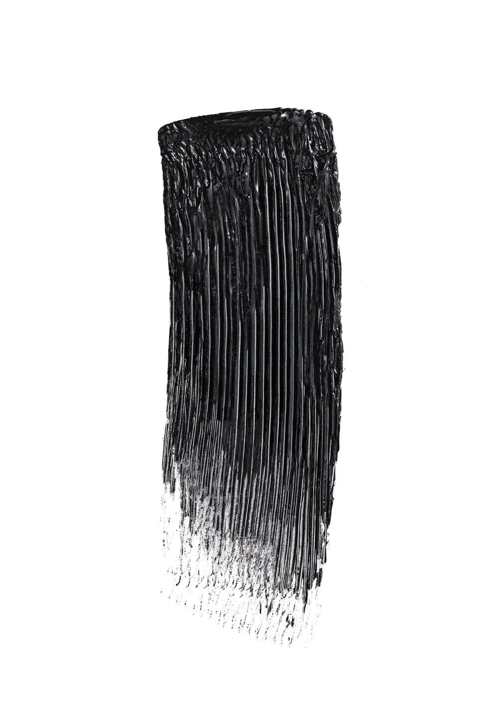 Flormar Big'n Bold Volumizing Waterproof Mascara 15 ml / 0.5 fl oz - Black