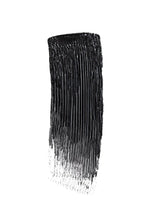Flormar Big'n Bold Volumizing Waterproof Mascara 15 ml / 0.5 fl oz - Black