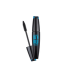 Flormar Big'n Bold Volumizing Waterproof Mascara 15 ml / 0.5 fl oz - Black
