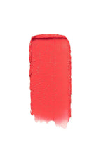 #Color_005 Watermelon