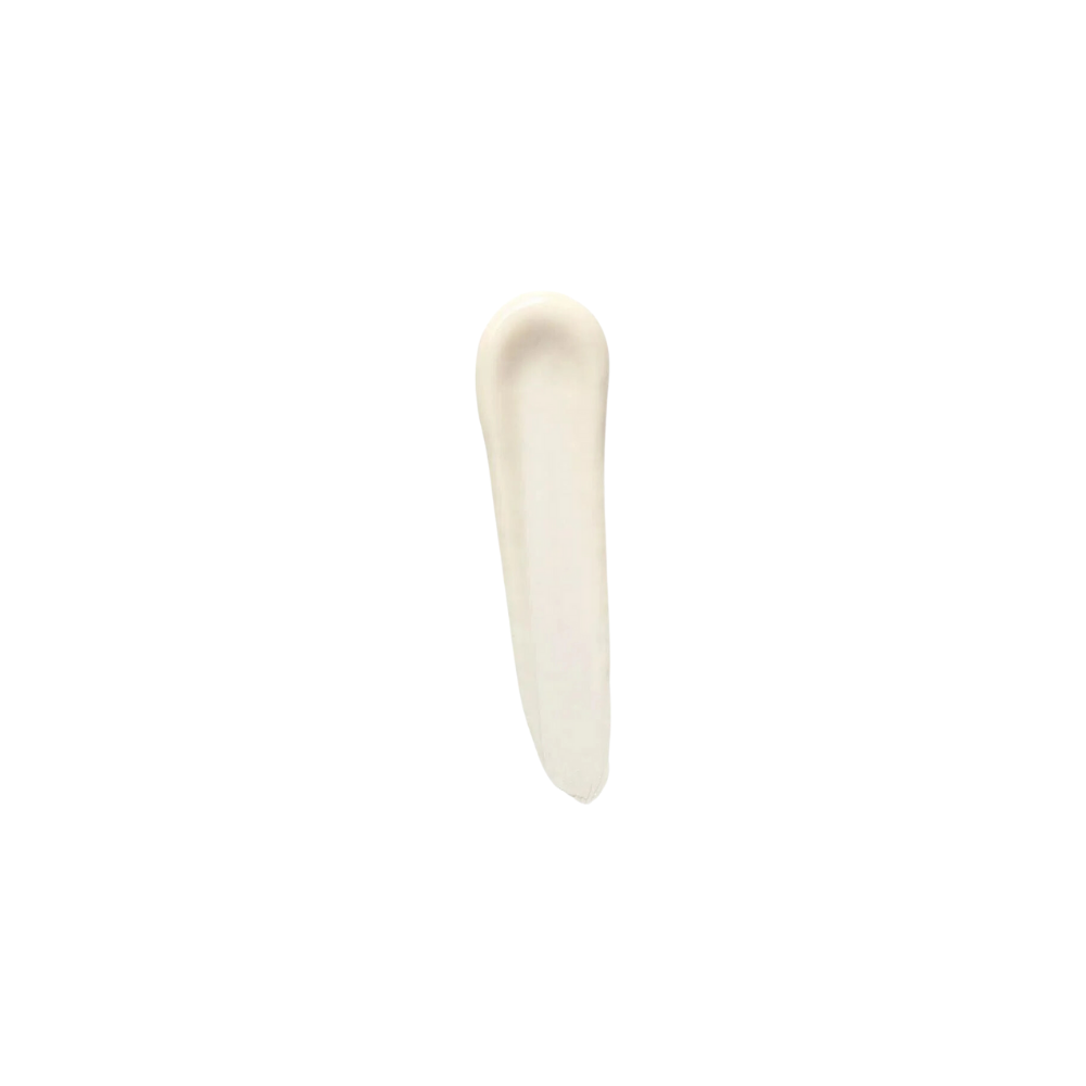 Flormar Facial Moisturizer with Pomegranate Extract for Normal & Dry Skin 50 ml / 1.7 fl oz