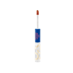 #Color_001 Addiction Lovers