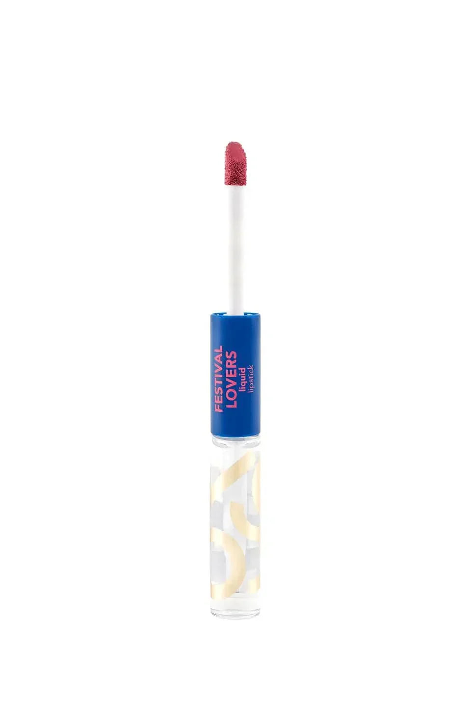 #Color_003 Legendary Lips