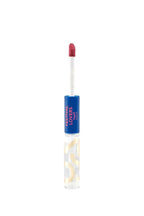 #Color_003 Legendary Lips