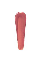 #Color_003 Legendary Lips