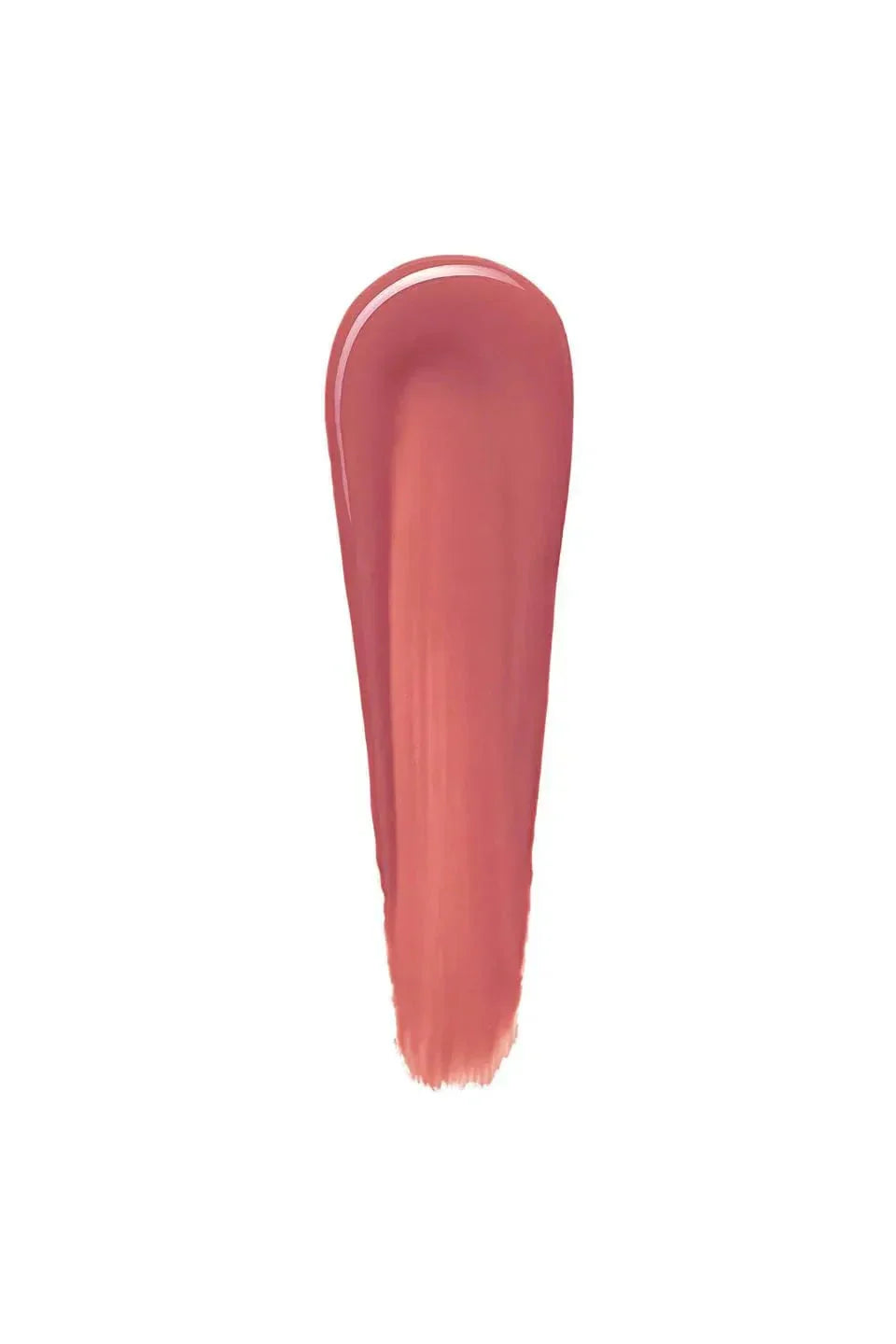 #Color_003 Legendary Lips