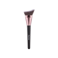 Flormar Flat & Curved Contour Brush with Concave Tip - 009
