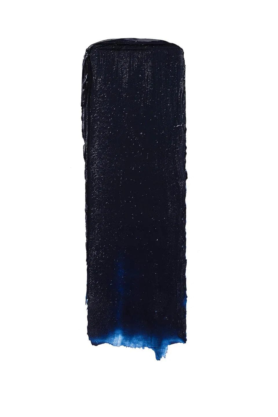 #Color_002 Deep Ocean Blue