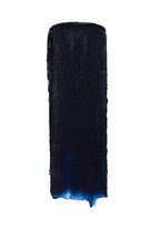 #Color_002 Deep Ocean Blue