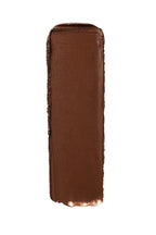 #Color_003 Bole Brown