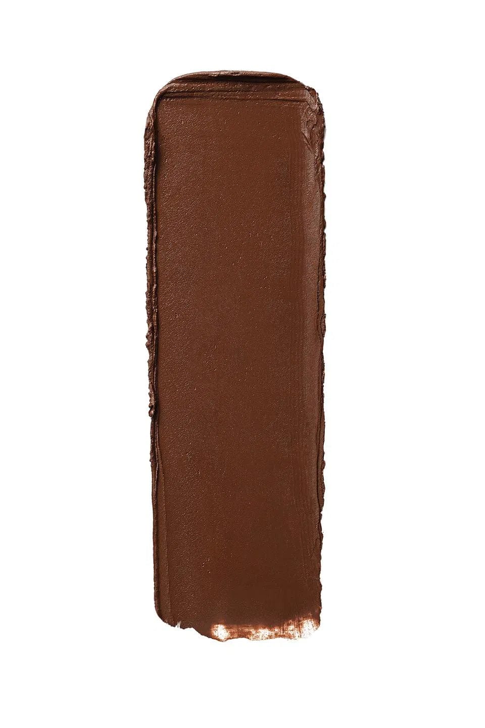#Color_003 Bole Brown