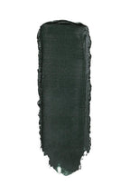 #Color_004 Forest Green
