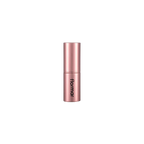 Flormar Multipurpose Kabuki Makeup Brush with Lift Lid & Portable - 003