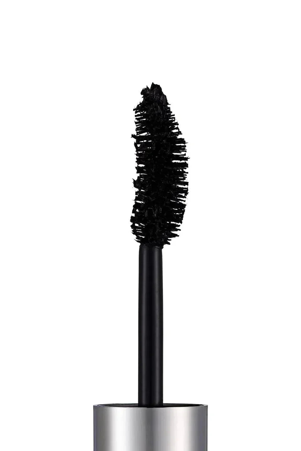 #Color_002 Carbon Black