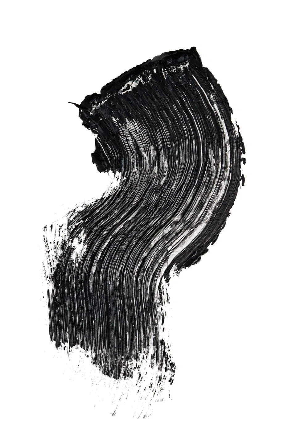 #Color_002 Carbon Black