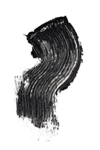 #Color_002 Carbon Black