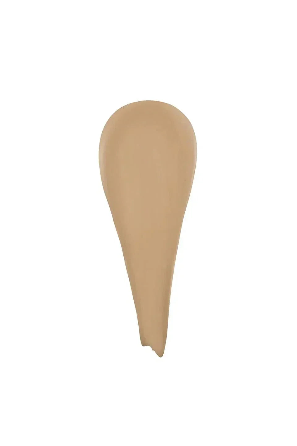 #Color_120 Desert Beige