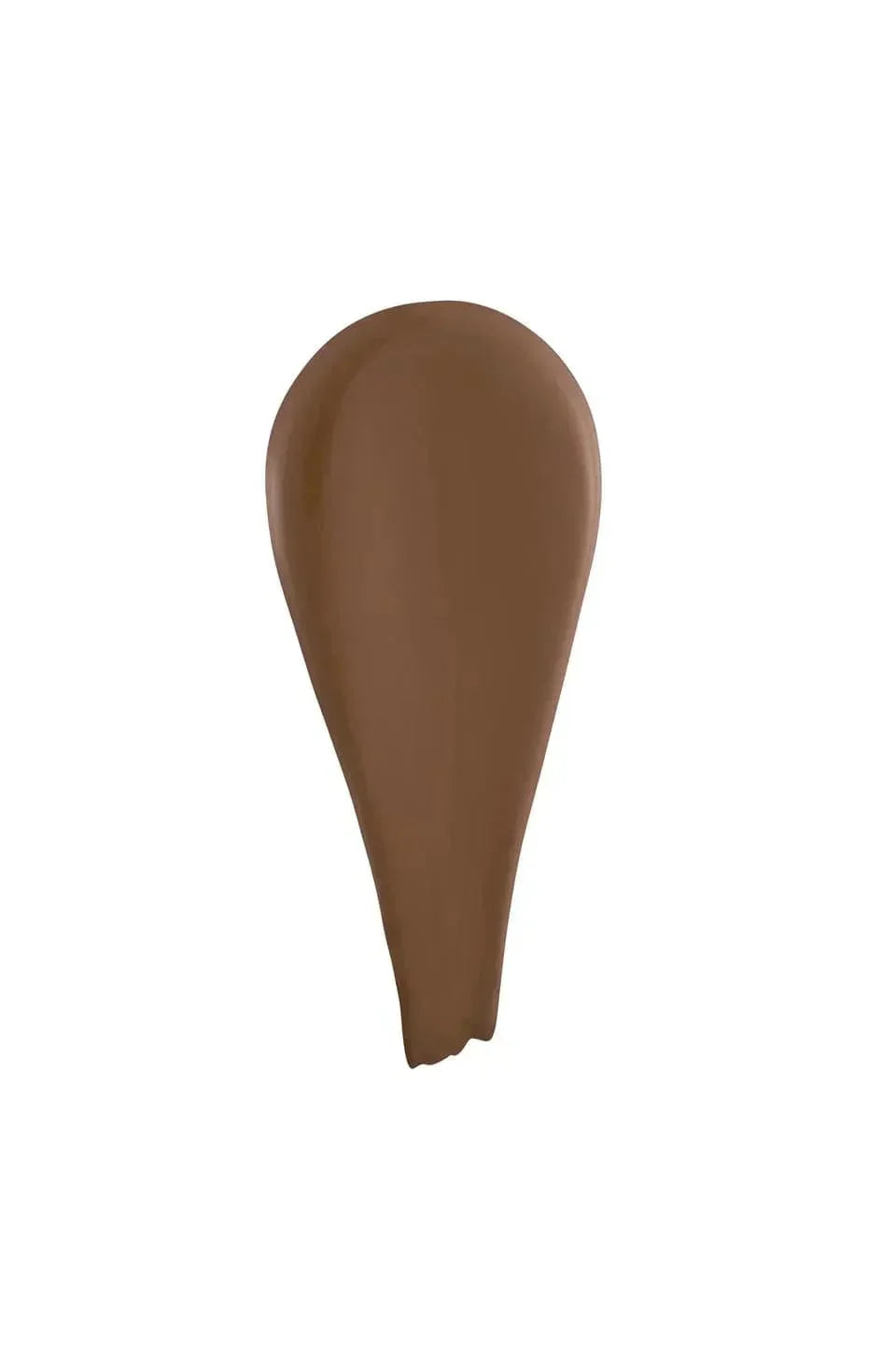 #Color_160 Dark Caramel