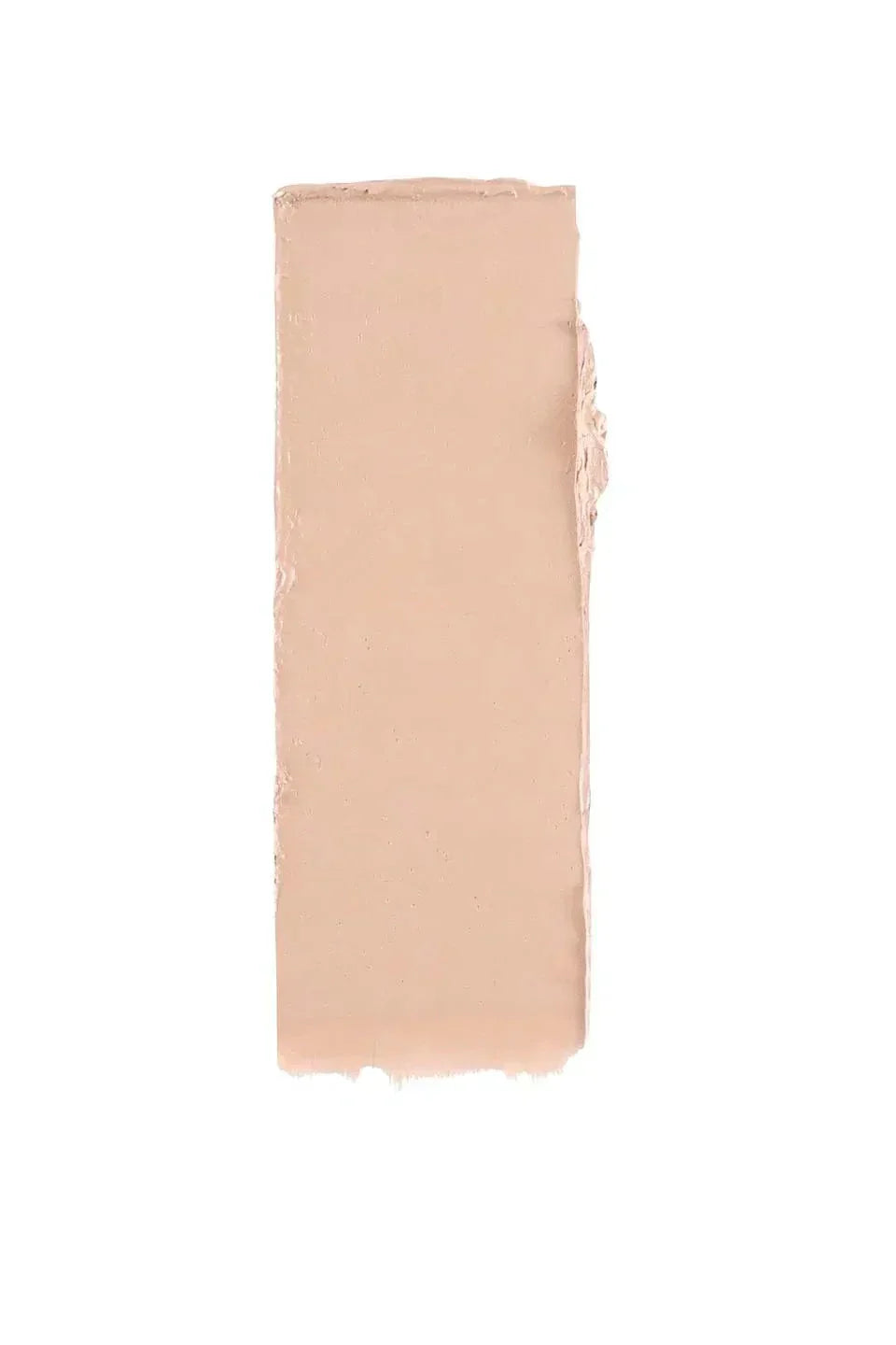 #Color_005 Light Beige