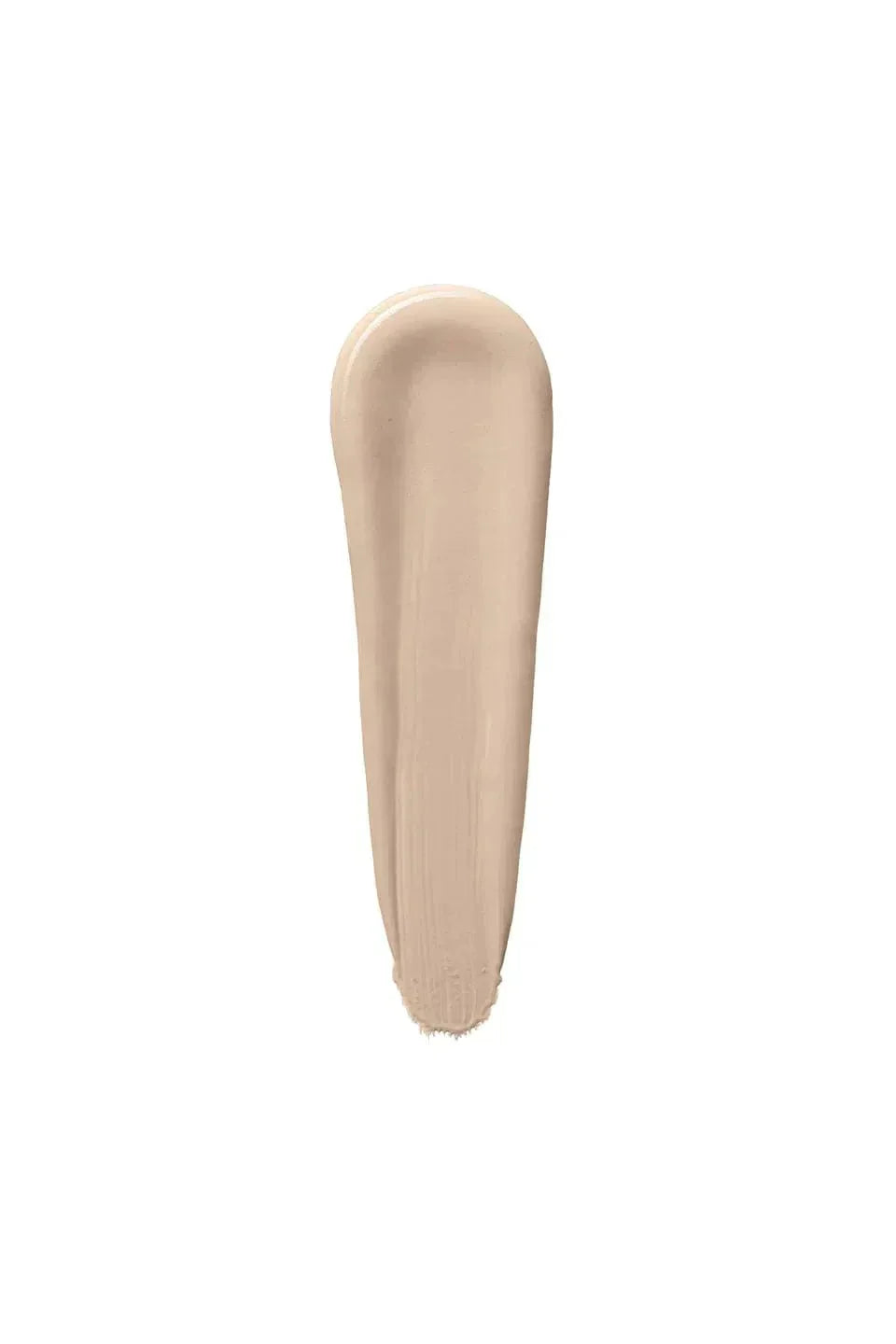 #Color_003 Ivory Nude