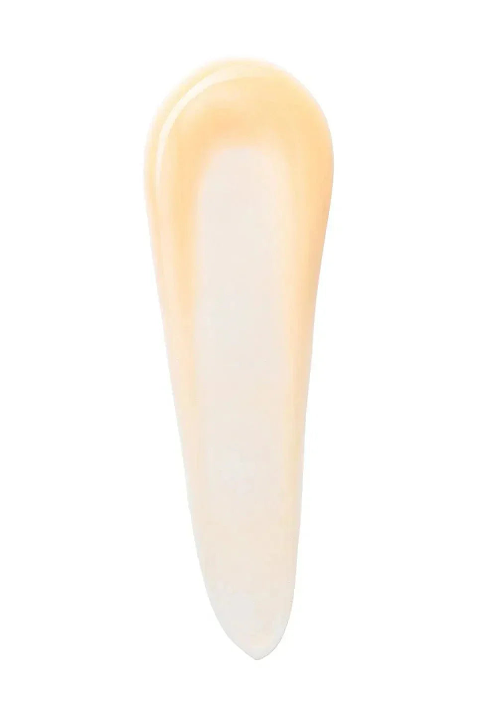 Flormar Vitamin Bomb Serum&Primer 30 ml / 1 fl oz - 000 Yellow