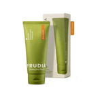 Frudia Avocado Enzyme Peeling Gel 120 ml / 4.1 fl oz