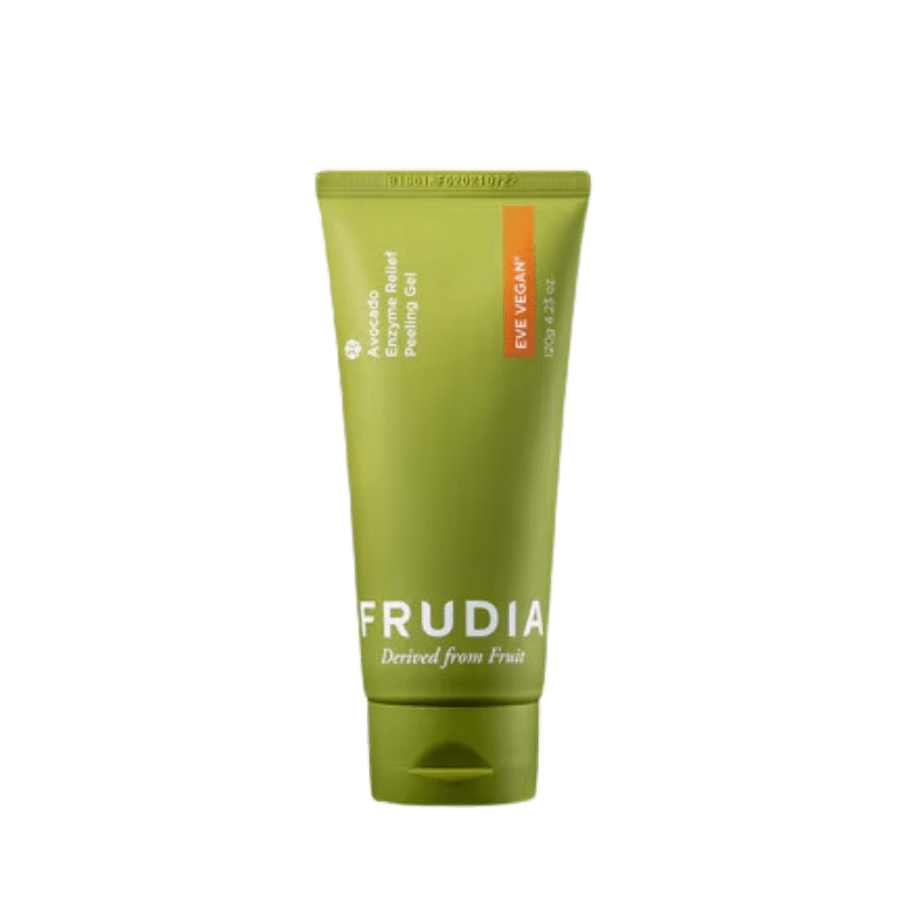 Frudia Avocado Enzyme Peeling Gel 120 ml / 4.1 fl oz