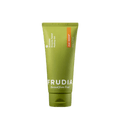 Frudia Avocado Enzyme Peeling Gel 120 ml / 4.1 fl oz