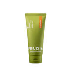 Frudia Avocado Enzyme Peeling Gel 120 ml / 4.1 fl oz