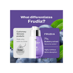 Frudia Blueberry Moisturising Serum 50 ml / 1.7 fl oz