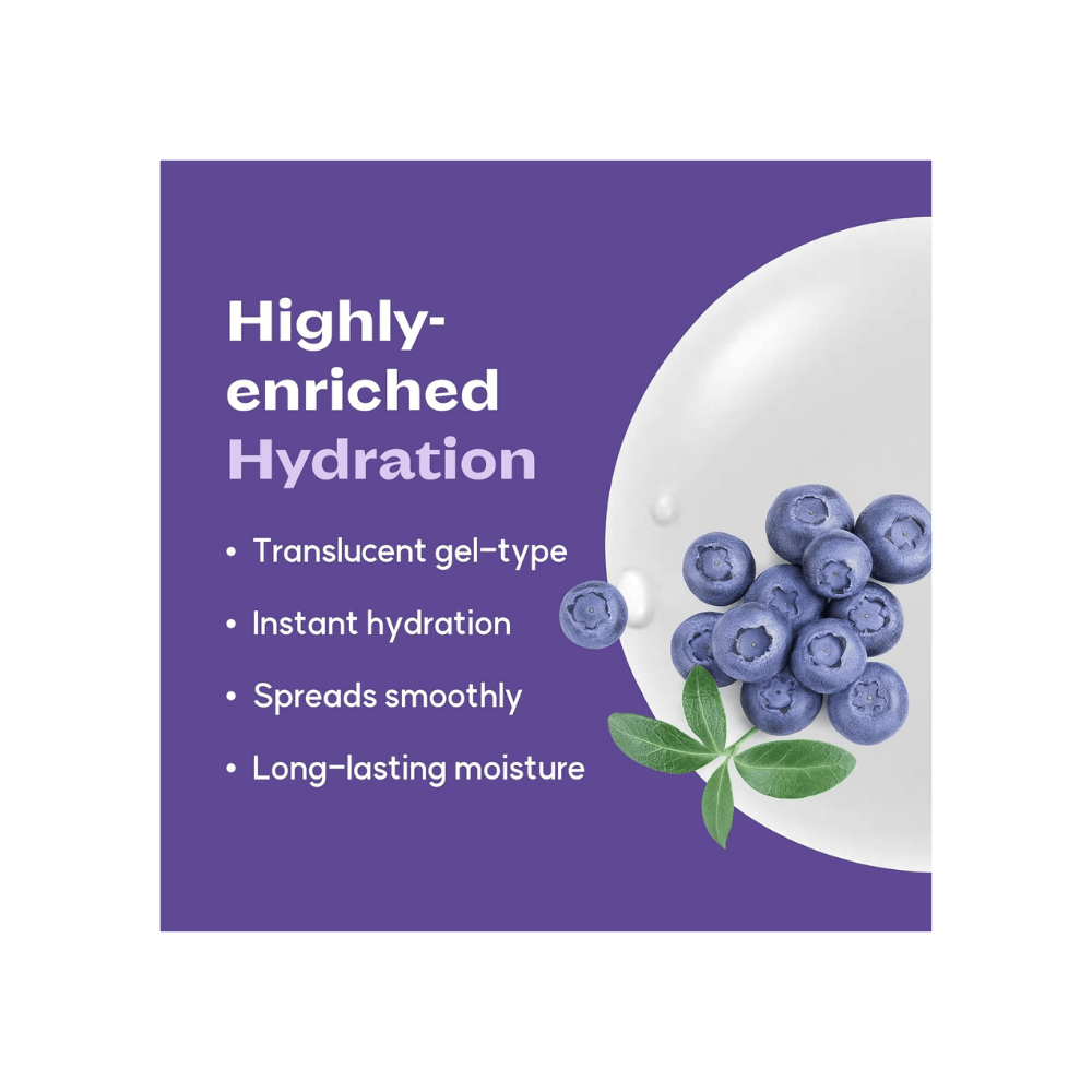 Frudia Blueberry Moisturising Serum 50 ml / 1.7 fl oz