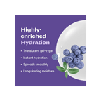 Frudia Blueberry Moisturising Serum 50 ml / 1.7 fl oz